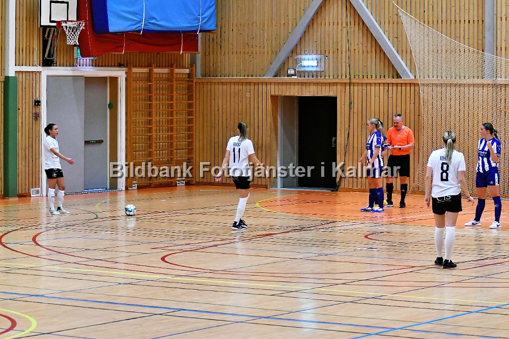 500_1785_People-SharpenAI-Focus Bilder FC Kalmar dam - IFK Göteborg dam 231022